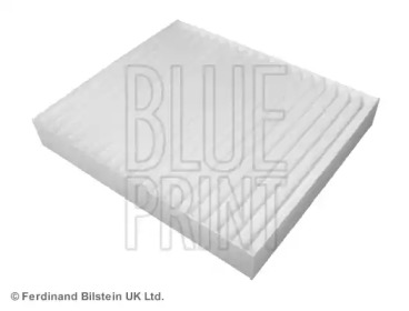 BLUE PRINT adw192510 -  Фильтр воздуха в салоне